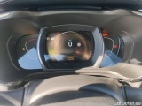  Renault  Kadjar RENAULT  / 2019 / 5P / crossover Zen GPF TCe 103kW (140CV) EDC (AC) #4