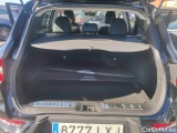  Renault  Kadjar RENAULT  / 2019 / 5P / crossover Zen GPF TCe 103kW (140CV) EDC (AC) #8