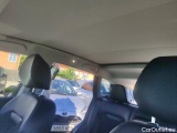  Renault  Kadjar RENAULT  / 2019 / 5P / crossover Zen GPF TCe 103kW (140CV) EDC (AC) #12