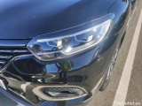  Renault  Kadjar RENAULT  / 2019 / 5P / crossover Zen GPF TCe 103kW (140CV) EDC (AC) #15