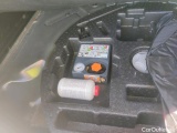  Renault  Kadjar RENAULT  / 2019 / 5P / crossover Zen GPF TCe 103kW (140CV) EDC (AC) #10