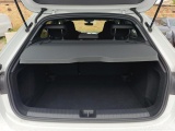  Audi  A3 AUDI  Sportback 30 TDI 116 CV S tronic #8