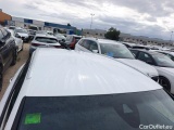  Audi  A3 AUDI  Sportback 30 TDI 116 CV S tronic #14