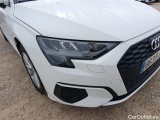  Audi  A3 AUDI  Sportback 30 TDI 116 CV S tronic #16