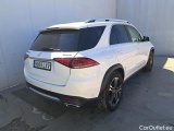  Mercedes  G-Klasee MERCEDES-BENZ GLE 350 de 4MATIC 320 CV #2