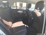  Mercedes  G-Klasee MERCEDES-BENZ GLE 350 de 4MATIC 320 CV #7
