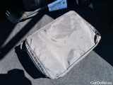  Mercedes  G-Klasee MERCEDES-BENZ GLE 350 de 4MATIC 320 CV #10