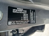  Nissan  Qashqai NISSAN  todoterreno DIG-T 158 CV mHEV Xtronic Acenta (AC9) #14