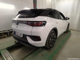  Volkswagen  ID.4  EV 77kWh GTX #4