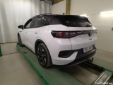  Volkswagen  ID.4  EV 77kWh GTX #5