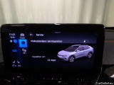  Volkswagen  ID.4  EV 77kWh GTX #10