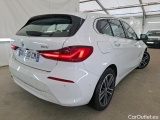  Bmw  Serie 1 BMW Série 1 / 2019 / 5P / Berline 1.5 116I DKG7 Business Design #3