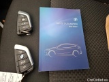 Bmw  Serie 1 BMW Série 1 / 2019 / 5P / Berline 1.5 116I DKG7 Business Design #12