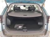  KIA  Sportage KIA  / 2021 / 5P / SUV 1.6 T-GDI 210 HEV AUTO ACTIVE #10