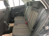  Volkswagen  T-ROC VOLKSWAGEN  / 2017 / 5P / SUV 1.0 TSI 115 LOUNGE #9