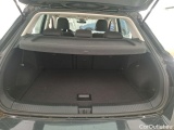  Volkswagen  T-ROC VOLKSWAGEN  / 2017 / 5P / SUV 1.0 TSI 115 LOUNGE #10