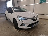  Renault  Clio RENAULT  / 2019 / 5P / Berline Evolution TCe 100 GPL #4