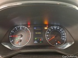  Renault  Clio RENAULT  / 2019 / 5P / Berline Evolution TCe 100 GPL #6