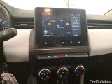  Renault  Clio RENAULT  / 2019 / 5P / Berline Evolution TCe 100 GPL #7