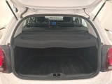  Citroen  C3  Société Feel 1.5 BlueHDI 100CV BVM6 E6d #8