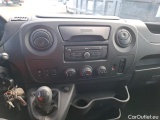  Renault  Master  III Fourgon L2H2 3 5 Grand Confort dCi 120 CV #7