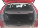  Hyundai  Tucson HYUNDAI  / 2020 / 5P / SUV 1.6 CRDI 136 DCT-7 HYBRID 48V EXECUTIVE #10