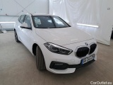  Bmw  Serie 1 BMW Série 1 / 2019 / 5P / Berline 1.5 116I DKG7 Business Design #4