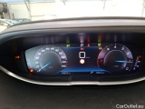  Peugeot  3008  II Active Pack 1.2 PureTech 130CV BVA8 E6d #7