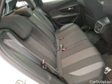  Peugeot  3008  II Active Pack 1.2 PureTech 130CV BVA8 E6d #9