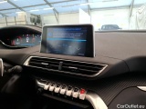  Peugeot  3008  II Active Pack 1.2 PureTech 130CV BVA8 E6d #10