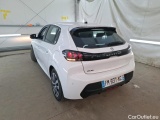 Peugeot  208  Active Business 1.2 PureTech 100CV BVM6 E6d #2