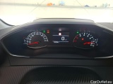  Peugeot  208  Active Business 1.2 PureTech 100CV BVM6 E6d #6