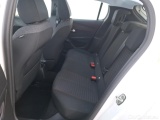  Peugeot  208  Active Business 1.2 PureTech 100CV BVM6 E6d #9