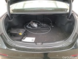  Mercedes  C-Klasse MERCEDES-BENZ Classe C Berline / 2021 / 4P / Berline C 300 e Business Line #10