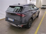  KIA  Sportage  Active Hybrid 4WD 1.6 T-GDi 230CV BVA6 E6d #3