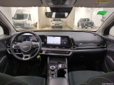  KIA  Sportage  Active Hybrid 4WD 1.6 T-GDi 230CV BVA6 E6d #5