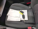  KIA  Sportage  Active Hybrid 4WD 1.6 T-GDi 230CV BVA6 E6d #8