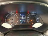  Renault  Clio RENAULT  / 2019 / 5P / Berline Evolution TCe 100 GPL #6