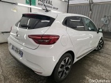  Renault  Clio RENAULT  / 2019 / 5P / Berline Evolution TCe 100 GPL #3