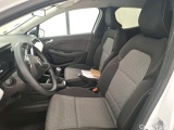  Renault  Clio RENAULT  / 2019 / 5P / Berline Evolution TCe 100 GPL #8