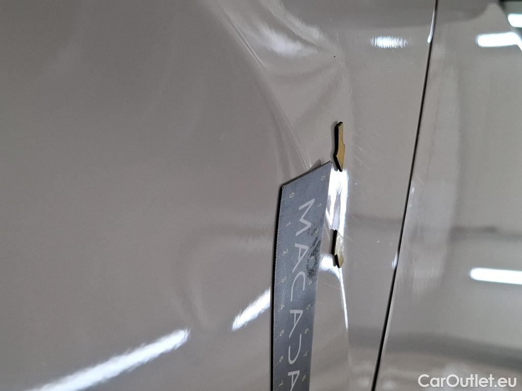  Citroen  Berlingo  Fourgon Club M 650 1.5 BlueHDi 100CV BVM6 E6d #12