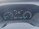  Ford  Transit FORD  / 2013 / 4P / furgón 350 96kW L4H3 Van Trend RWD #4