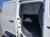  Toyota  Proace TOYOTA  CITY 1.5D 75kW (100CV) GX 650kg Media (AC) #7