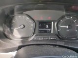  Opel  Vivaro OPEL  / 2019 / 4P / furgón 1.5 BlueHDi 74kW (100CV) M Std #4