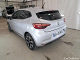  Renault  Clio  V Evolution Réversible 1.5 dCi 100CV BVM6 E6d / TRANSFO VP/VF
 #2