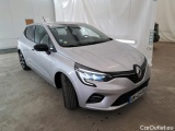  Renault  Clio  V Evolution Réversible 1.5 dCi 100CV BVM6 E6d / TRANSFO VP/VF
 #4