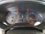  Renault  Clio  V Evolution Réversible 1.5 dCi 100CV BVM6 E6d / TRANSFO VP/VF
 #6