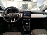  Renault  Clio  V Evolution Réversible 1.5 dCi 100CV BVM6 E6d / TRANSFO VP/VF
 #5