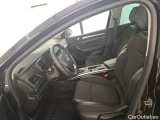  Renault  Megane RENAULT Mégane Berline 5p Berline Intens TCe 140 EDC FAP #8