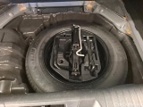  Renault  Megane RENAULT Mégane Berline 5p Berline Intens TCe 140 EDC FAP #11